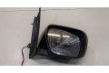 Зеркало боковое  Mazda CX-7 2007-2012  правое           