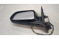 Зеркало боковое  Honda CR-V 2002-2006  левое           