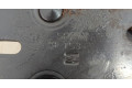 Замок капота  Seat Leon 2 2005-2012     