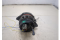 Генератор  Hyundai Atos (Amica) 2003-2008       3730002551    