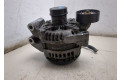 Генератор  Ford Escape 2012-2015       CJ5Z10346F    