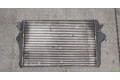 Интеркулер  Ford Galaxy 2000-2006 1.9  7m3145804    