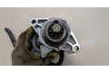 Стартер  Honda Civic 1995-2001 1.4     