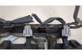 Форсунка топливная  Nissan Rogue 2007-2013    16600JA000, 17520ET80B     