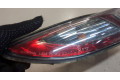Задний фонарь        Honda Civic 2006-2012 
