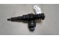 Форсунка топливная  Volkswagen Passat 6 2005-2010    038130073AG     