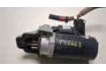 Стартер  Citroen Jumper (Relay) 2014- 2.2     