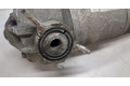 Стойка амортизатора  Volkswagen Touareg 2007-2010     5  дизель