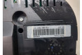 Панель приборов  Volkswagen Scirocco 2008-       1K8920960D    1.4  Бензин