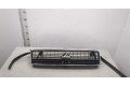 Решетка радиатора  Lexus LS400 UCF10 1989-1994          5310050060