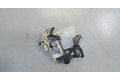 Блок предохранителей  Toyota Corolla E11 1997-2001      8273212060     1.4