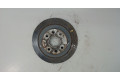 Диск тормозной  Mazda MX-5 2 1998-2005 1.6  задний     BB4C26251C      