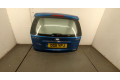 Замок багажника  Hyundai i30 2007-2012       