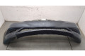 Бампер  Hyundai Sonata 6 2010-2014 передний   