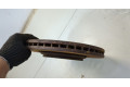 Диск тормозной  Honda Ridgeline 2005-2014   передний   45251SJCA50      