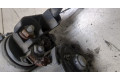 Стартер  Ford C-Max 2002-2010 1.6     