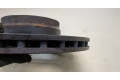 Диск тормозной  Land Rover Range Rover 3 (LM) 2002-2012   передний         