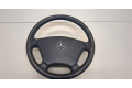 Руль  Mercedes ML W163 1998-2004           
