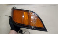 Задний фонарь        Toyota, Toyota MR2 1989-1999, MR2 1989-1999 