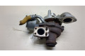  Турбина  Citroen C4 Picasso 2006-2013             0375P7