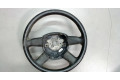 Руль  Audi A4 (B7) 2005-2007             8K0419091A