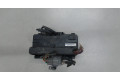 Блок предохранителей  Honda Accord 6 1998-2002      3850S1AE01     2