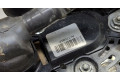 Генератор  Honda Civic 2005-2012       31100RSRE01    