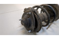 Стойка амортизатора  Mitsubishi Grandis 4060A120, 4040A041     