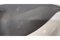 Зеркало боковое  Seat Ibiza 4 2008-2012  правое           