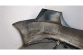 Бампер  Ford Mondeo 4 2007-2015 задний   1483898, 7S71A17906BAJAHC