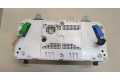 Панель приборов  Volkswagen Polo 1999-2001       6N0920804EX     