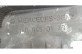 Крышка блока предохранителей  Mercedes S W140 1991-1999      1405450173     5