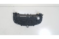 Панель приборов  Opel Vectra C 2002-2008       6260648, 13193088     3  Дизель