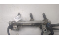 Форсунка топливная  Opel Agila 2000-2007    5817425, 24420543, 0280151207     