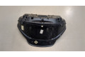 Панель приборов  BMW 3 F34 Gran Turismo 2013-       3000937     