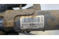 Стойка амортизатора  Ford Focus 2 2008-2011 1619269, 1348878     
