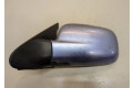 Зеркало боковое  Honda HRV 1998-2006  левое           