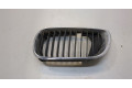 Решетка радиатора  BMW 3 E46 1998-2005          7030549