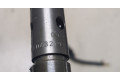 Форсунка топливная  Saab 9-3 2002-2007    9196701, 90573868     