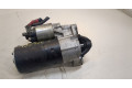 Стартер  Renault Scenic 2009-2012 1.9     