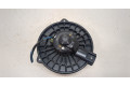 Моторчик печки  Honda CR-V 2001-2006 1940001600    1940001600   