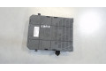 Блок предохранителей  Peugeot 407      281208364   2