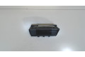 Дисплей мультимедиа  BMW 3 E90, E91, E92, E93 2005-2012 9151976, 9151977            