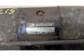 Стартер  Land Rover Range Rover Sport 2005-2009 3.6  4280004610   