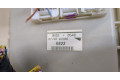 Блок предохранителей  Toyota RAV 4 2006-2013      8273042360   