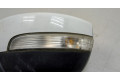Зеркало боковое  Ford Kuga 2012-2016  левое           2289810, DV4417683LD