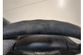 Руль  Honda CR-V 2002-2006           