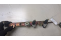 Форсунка топливная  Toyota Corolla E12 2001-2006         