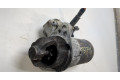 Стартер  Suzuki Grand Vitara 2005-2015 2.4  3110078K00   