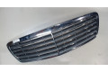 Решетка радиатора  Mercedes E W211 2002-2009           3.5 A2118800383